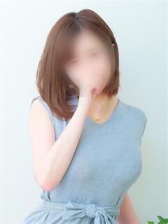 武井　みゆき ベルサイユの薔薇（竹田/デリヘル）