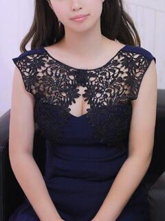 和久井　りえ ベルサイユの薔薇（竹田/デリヘル）