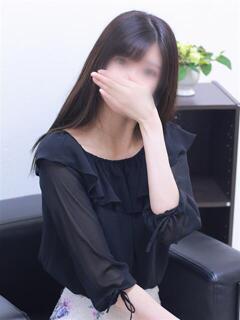 榎本　あきほ ベルサイユの薔薇（竹田/デリヘル）