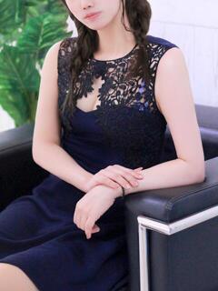 久石　めぐみ ベルサイユの薔薇（竹田/デリヘル）