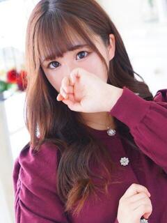 小泉　あゆり ベルサイユの薔薇（竹田/デリヘル）