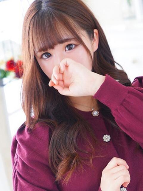小泉　あゆり ベルサイユの薔薇（デリヘル）