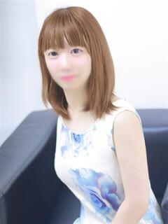 平松みお ベルサイユの薔薇（竹田/デリヘル）