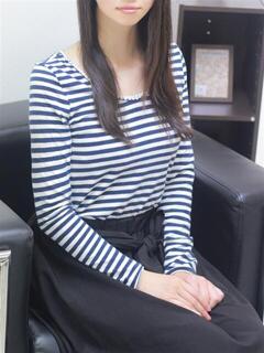 黒木まこと ベルサイユの薔薇（竹田/デリヘル）