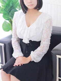 星野　うみ ベルサイユの薔薇（竹田/デリヘル）