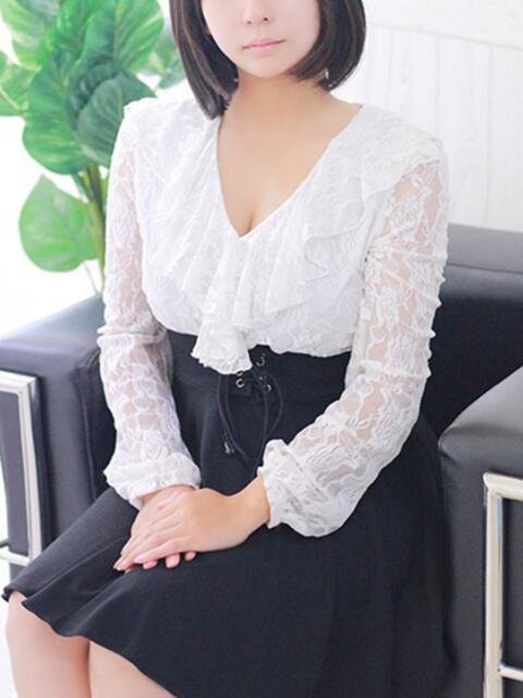 星野　うみ ベルサイユの薔薇（デリヘル）