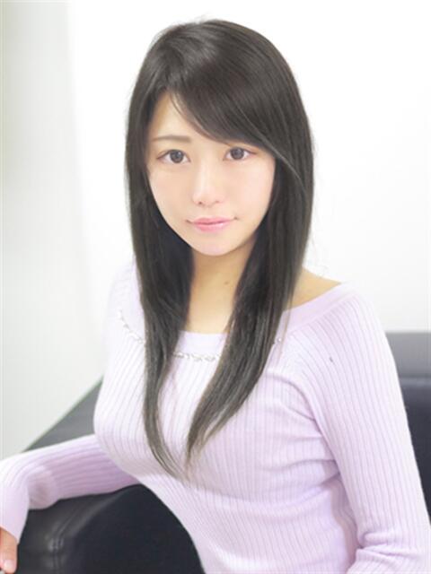 常盤　ゆかこ ベルサイユの薔薇（デリヘル）