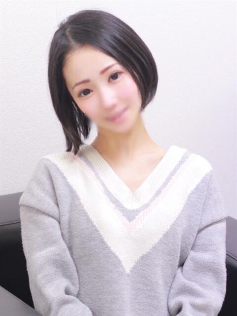 越野 ゆり ベルサイユの薔薇(デリヘル)