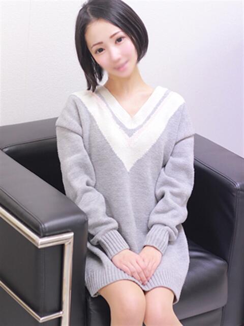 越野 ゆり ベルサイユの薔薇(デリヘル)