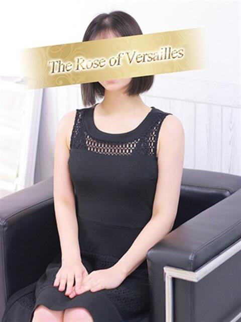 柴崎　ともえ ベルサイユの薔薇（デリヘル）
