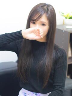 北山　うづき ベルサイユの薔薇（竹田/デリヘル）