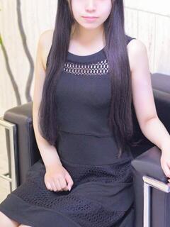 大内　ほなみ ベルサイユの薔薇（竹田/デリヘル）