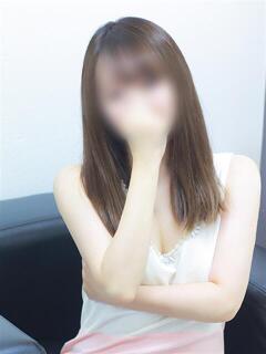 松永ともか ベルサイユの薔薇（竹田/デリヘル）