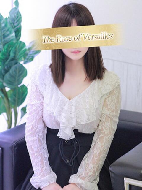 河北えり ベルサイユの薔薇(デリヘル)