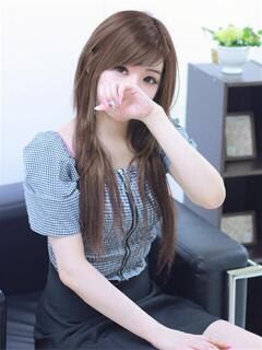 大城　なみ ベルサイユの薔薇（竹田/デリヘル）