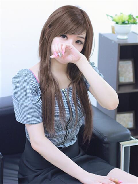 大城 なみ ベルサイユの薔薇(デリヘル)