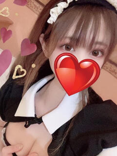 北川　まりん ベルサイユの薔薇（竹田/デリヘル）