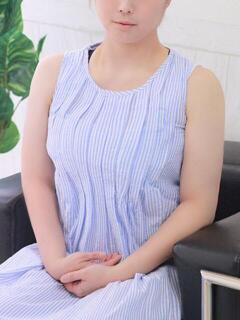 倉持　りな ベルサイユの薔薇（竹田/デリヘル）