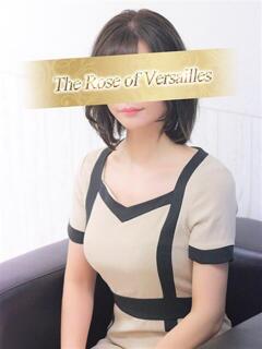 高嶋　ちさ ベルサイユの薔薇（竹田/デリヘル）