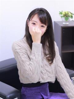 西園寺　りょうこ ベルサイユの薔薇（竹田/デリヘル）