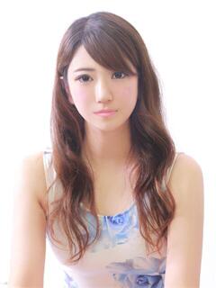 池ノ坊さいか ベルサイユの薔薇（竹田/デリヘル）