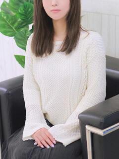 伊東みゆ ベルサイユの薔薇（竹田/デリヘル）