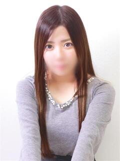 神埼　ありさ ベルサイユの薔薇（竹田/デリヘル）