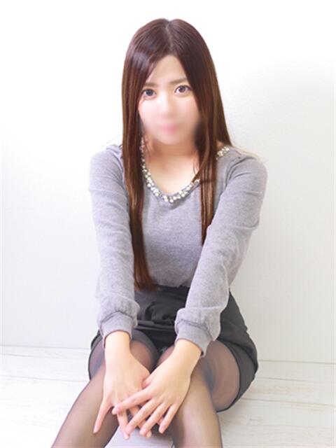 神埼　ありさ ベルサイユの薔薇（デリヘル）