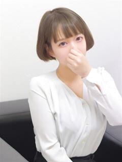 清水　ほたる ベルサイユの薔薇（竹田/デリヘル）