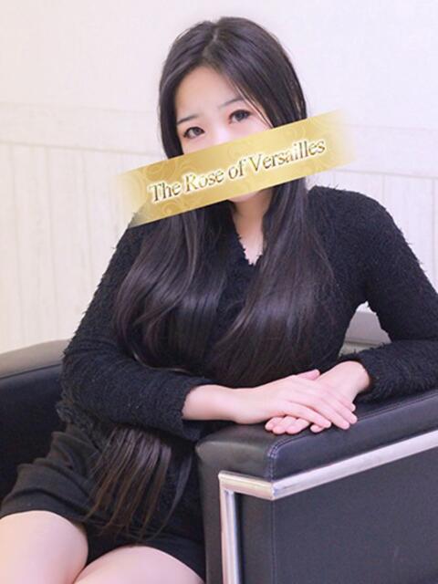 北澤　るり ベルサイユの薔薇（デリヘル）