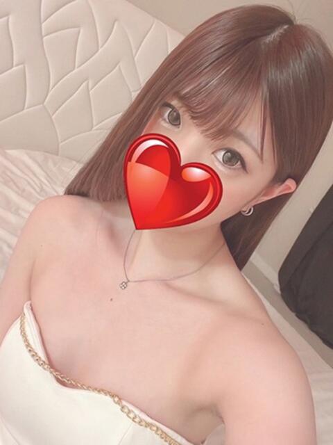 華月　ひいろ ベルサイユの薔薇（デリヘル）