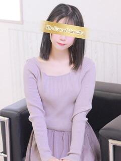 澄川　ゆり ベルサイユの薔薇（竹田/デリヘル）