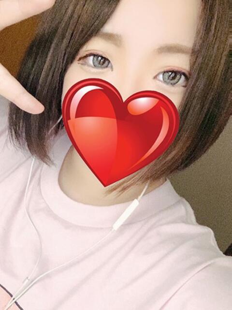 朝倉　みら ベルサイユの薔薇（デリヘル）