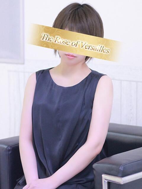 浅香　るみか ベルサイユの薔薇（デリヘル）