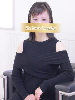 赤井　みわな ベルサイユの薔薇（竹田/デリヘル）