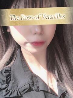 峯岸　とうあ ベルサイユの薔薇（竹田/デリヘル）