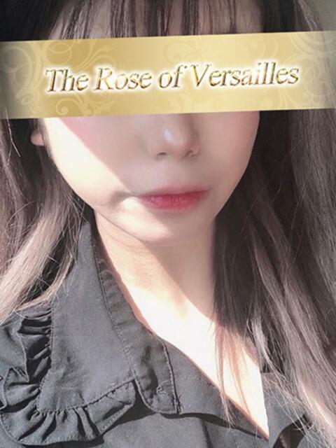 峯岸　とうあ ベルサイユの薔薇（デリヘル）
