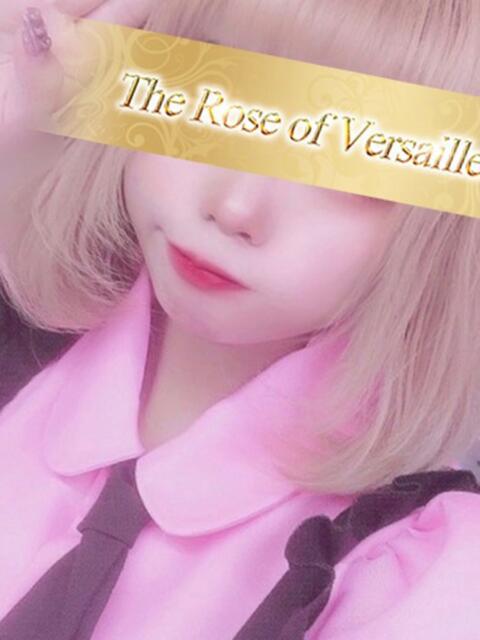 峯岸　とうあ ベルサイユの薔薇（デリヘル）