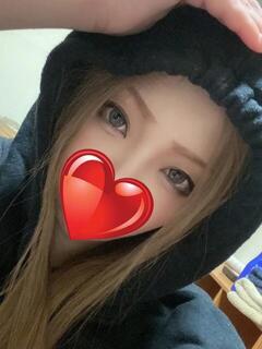 舞原　りう ベルサイユの薔薇（竹田/デリヘル）