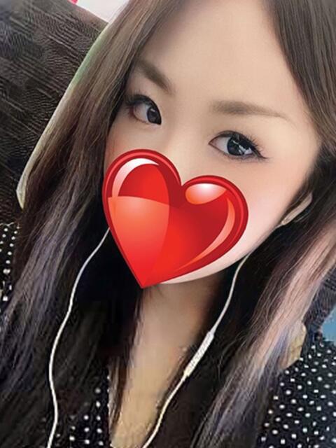 葛西　ゆきの ベルサイユの薔薇（デリヘル）