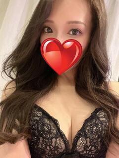 加賀谷　ゆう ベルサイユの薔薇（竹田/デリヘル）