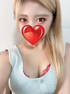 奇跡　みれい ベルサイユの薔薇（竹田/デリヘル）