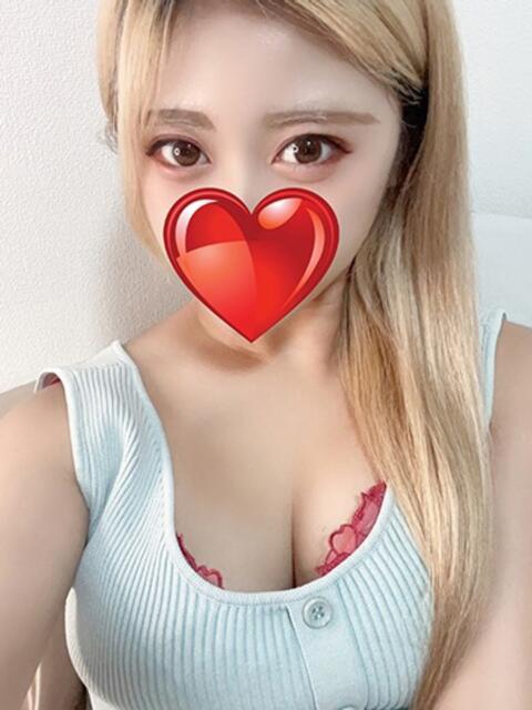 奇跡　みれい ベルサイユの薔薇（デリヘル）