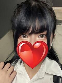 夢風　ここ ベルサイユの薔薇（竹田/デリヘル）