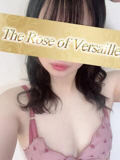 秋野　かほり ベルサイユの薔薇（竹田/デリヘル）