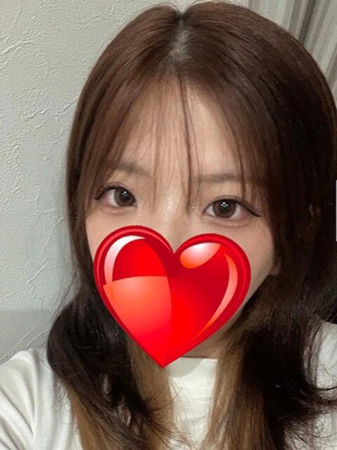 月野　みく ベルサイユの薔薇（デリヘル）