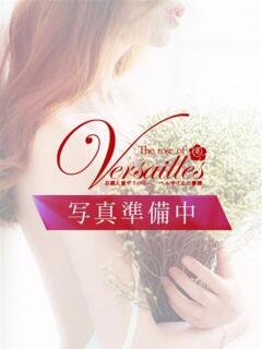 若槻　もね ベルサイユの薔薇（竹田/デリヘル）