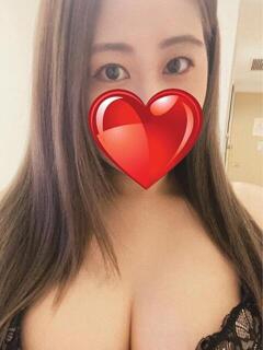 葉月　ゆら ベルサイユの薔薇（竹田/デリヘル）