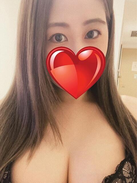 葉月　ゆら ベルサイユの薔薇（デリヘル）