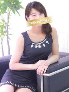 夢咲　もも ベルサイユの薔薇（竹田/デリヘル）